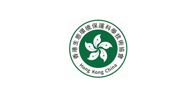 香港（gǎng）生态环境保护科学技术协会